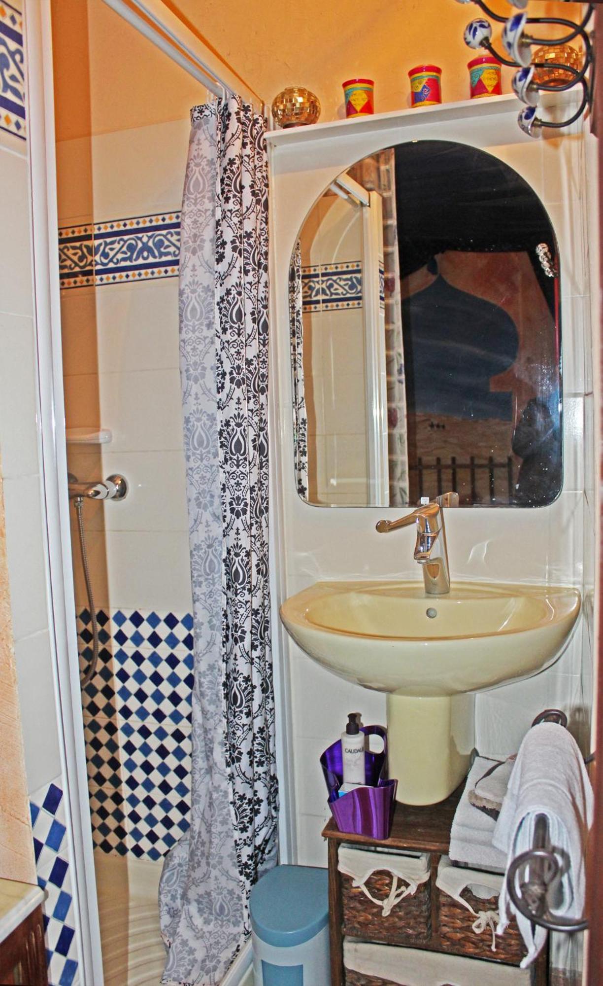 Chez Martine Et Bernard Bed & Breakfast Saint-Vincent-Sterlanges ภายนอก รูปภาพ